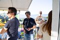 2026_09_04-18_30_11-005330