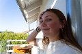 2026_09_04-18_30_25-005329