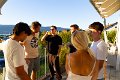2026_09_04-19_35_05-005328