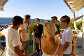 2026_09_04-19_35_08-005327