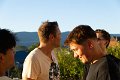 2026_09_04-19_35_34-005324