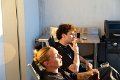 2026_09_04-19_39_43-005308