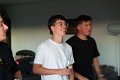 2026_09_04-20_16_57-005296