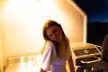 2026_09_04-21_11_18-005280