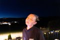 2026_09_04-21_16_06-005272